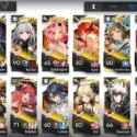Account